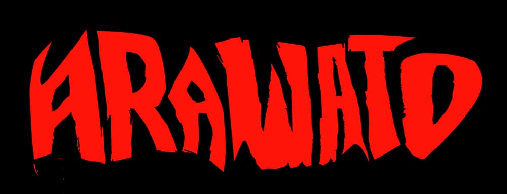 Arawato