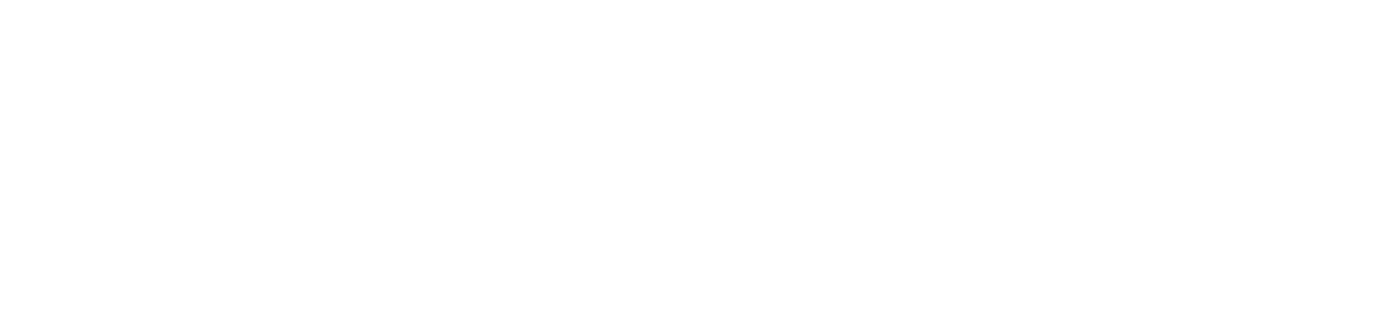 Believe
